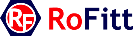 RoFitt GmbH
